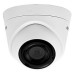 Hikvision DS-2CD1321-I 2.0 MP 4mm CMOS Network Turret IP Camera
